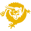 Bitcoin SV logo