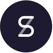 Synthetix logo