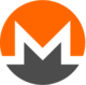 Monero logo