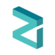 Zilliqa logo